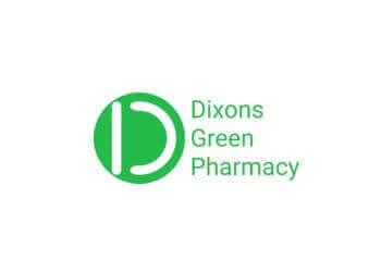 Dixons Green Pharmacy