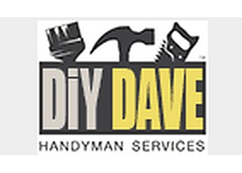 Oxford handyman Diy Dave Handyman Services image 1