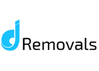 Dj Removals