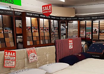 Do – A – Deal Ltd