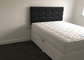 Do – A – Deal Ltd