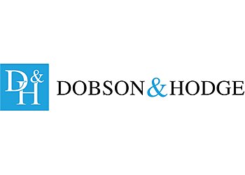 Doncaster insurance services Dobson & Hodge Limited image 1