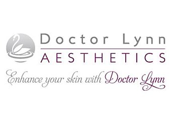 Doctor Lynn Aesthetics