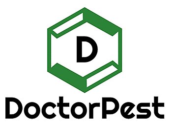 DoctorPest