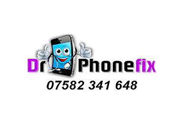 Doctor Phone Fix
