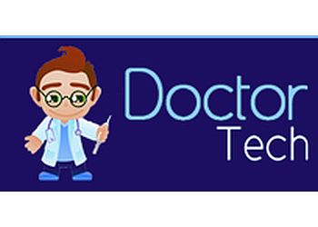Doctor Tech