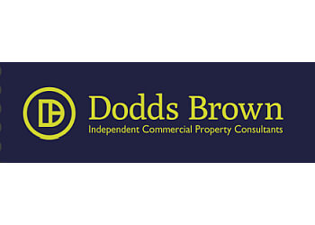 Dodds Brown LLP