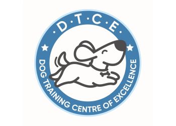 Dog Training Centre of Excellence