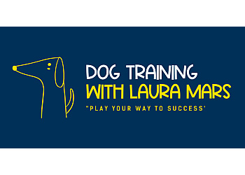 Dog Training with Laura Mars