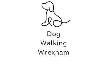Dog Walking Wrexham