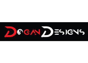 Dogan Designs