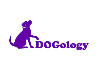 Dogology Training