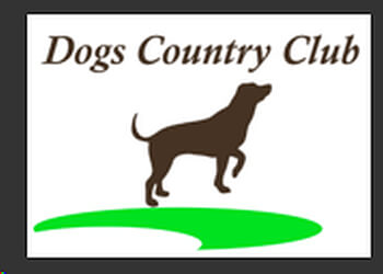 Dogs Country Club