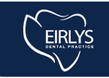 Dolgellau's Eirlys Dental Practice