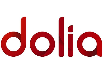 Dolia Design Ltd