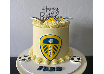 Dollys Cakes Dollys Cakes