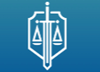 Dolos Investigations Dolos Investigations