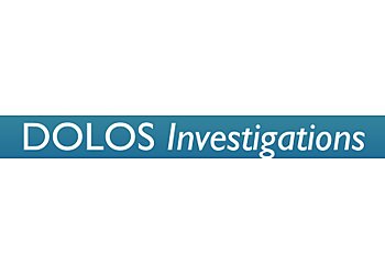 Rotherham private investigators Dolos Investigations image 1