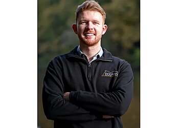 Dolphin Financial Services