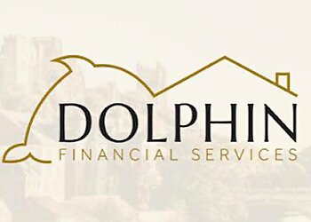 Dolphin Financial Services