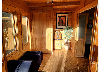 Dolphin Hypnotherapy Practice