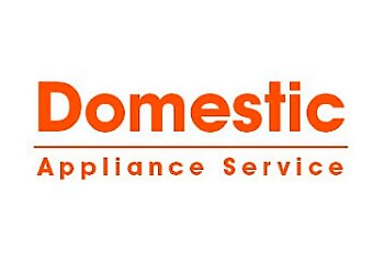 Domestic Appliance Service