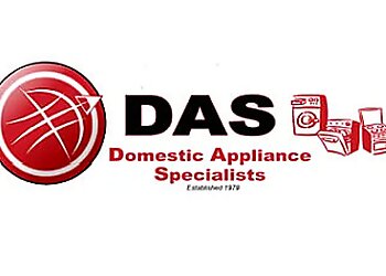 Domestic Appliance Specialists LTD