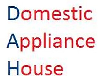 Dundee electrical repairs Domestic Appliance house  image 1