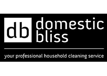 Domestic Bliss