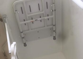 Domestic Goddesses Cleaning Services