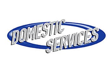 Domestic Services