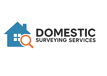 Domestic Surveying Services