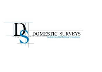 Domestic Surveys