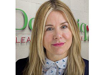 Domestique Milton Keynes