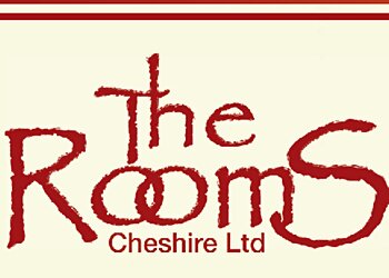 Dominik Zagala - THE ROOMS