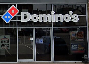 Domino's Pizza Dundee