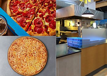 Domino's Pizza Dundee