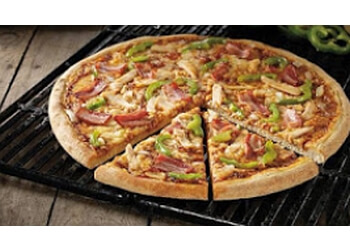 Domino's Pizza Grimsby