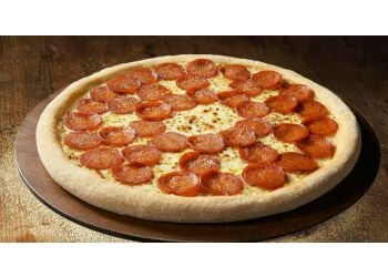 Domino's Pizza Sunderland