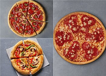 Domino's Pizza Aberdare