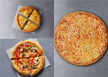 Domino's Pizza Ashton-Under-Lyne