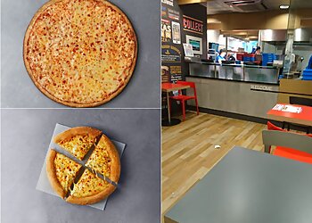 Domino's Pizza Barnsley