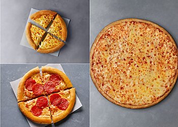 Domino's Pizza Barry