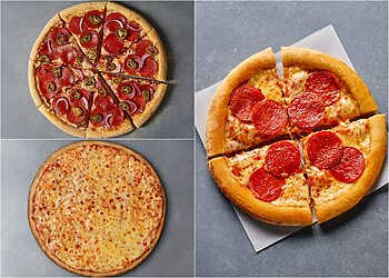 Domino's Pizza Basingstoke