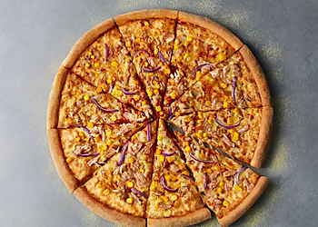 Domino's Pizza Bolton