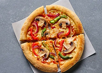 Domino's Pizza Bolton Domino's Pizza Bolton