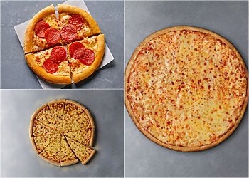 Domino's Pizza Brighouse