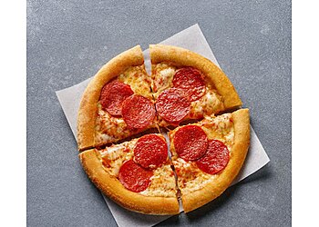 Colchester pizza Domino's Pizza Colchester image 1