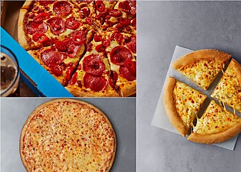 Domino's Pizza Falkirk