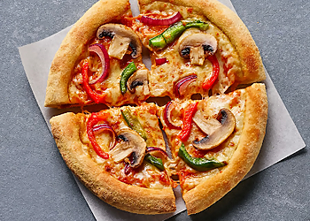 Domino's Pizza Macclesfield Domino's Pizza Macclesfield